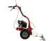Eurosystems M90 - Motofalciatrice monolama - Loncin 123 OHV