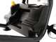 Lavor Thermic 2W 9H - Idropulitrice a scoppio professionale - 220 Bar - Motore Honda GX270 -  9 HP