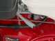 Lavor Thermic 2W 9H - Idropulitrice a scoppio professionale - 220 Bar - Motore Honda GX270 -  9 HP