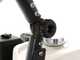 Lavor Thermic 2W 13H - Idropulitrice a scoppio professionale - 290 Bar - Motore Honda GX 390 - 13 HP