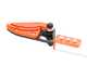 GeoTech FP 180-300 - Forbice su asta telescopica con sistema Taglia e Tieni