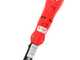 Sbaraglia SHAKER - Abbacchiatore a batteria - doppio moto verticale