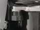 Lavor Advanced 1108 - Idropulitrice elettrica ad acqua calda - 145 bar max - 450 l/h