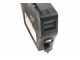 Zanon Raptor 600 - Tagliasiepi a batteria 50.4V/6.4Ah - Lama da 60 cm
