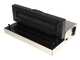Royal Food VSP 3301 INOX - Macchina sottovuoto - Doppia barra saldante da 32cm