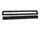 Royal Food VSP 3301 INOX - Macchina sottovuoto - Doppia barra saldante da 32cm