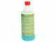 Set 3 detergenti professionali - specifici per la pulizia di esterni - 3 flaconi da 1 lt