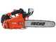 Echo CS-362TES-30 - Motosega a scoppio da potatura - Lama da 30cm