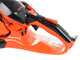 Echo CS-2511WES - Motosega a scoppio da taglio - Lama da 25cm