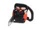 Echo CS-2511WES - Motosega a scoppio da taglio - Lama da 25cm