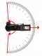Stiga ST 5266 P TRAC - Spazzaneve a scoppio - Cingolato - WS300