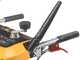 Stiga ST 5266 P TRAC - Spazzaneve a scoppio - Cingolato - WS300