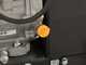 Stiga ST 5266 P TRAC - Spazzaneve a scoppio - Cingolato - WS300