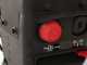 Stiga ST 5266 P TRAC - Spazzaneve a scoppio - Cingolato - WS300