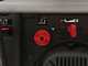 Stiga ST 5266 P TRAC - Spazzaneve a scoppio - Cingolato - WS300