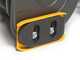 Stiga ST 5266 P TRAC - Spazzaneve a scoppio - Cingolato - WS300