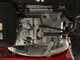 Eurosystem Carry Sprayer - Motocarriola irroratrice - Motore Honda GCVx170