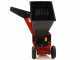 Ceccato Tritone Maxi Electric - Biotrituratore con motore elettrico - Trifase 7.5 HP