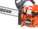 Echo CS-501SX - Motosega a scoppio da taglio - Lama da 45cm