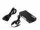 Zanon Rino - Potatore manuale a batteria - 50.4V 6.4Ah