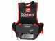 Zanon Rino - Potatore manuale a batteria - 50.4V 6.4Ah