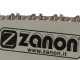 Zanon Rino AL 200 - Potatore a batteria su asta telescopica - 50.4V 6.4Ah