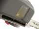 Zanon Rino AL 200 - Potatore a batteria su asta telescopica - 50.4V 6.4Ah