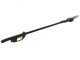 Zanon Rino AL 200 - Potatore a batteria su asta telescopica - 50.4V 6.4Ah