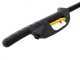 Zanon Rino AL 200 - Potatore a batteria su asta telescopica - 50.4V 6.4Ah