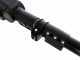 Zanon Rino AL 200 - Potatore a batteria su asta telescopica - 50.4V 6.4Ah