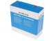 Cavo 25 mm da 5 mt Awelco