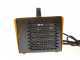 Master B2 PTC - Generatore di aria calda elettrico con ventilatore - 2 kw