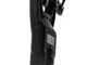 Abbacchiatore elettrico a batteria Blue Bird Tirreno 3500 36V Asta alluminio