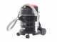 Lavor Ashley 1000 Premium Evo - Aspiracenere