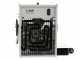 Master TR 3 - Generatore di aria calda elettrico con ventilatore - 3.3 kw