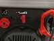 Stiga ST 5262 P - Spazzaneve a scoppio - WS250