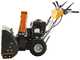 Stiga ST 5262 P - Spazzaneve a scoppio - WS250