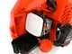 Echo PB-2620 - Soffiatore a scoppio motore 2 tempi
