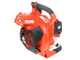 Echo PB-2620 - Soffiatore a scoppio motore 2 tempi