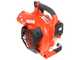 Echo PB-2620 - Soffiatore a scoppio motore 2 tempi