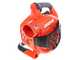 Echo PB-2620 - Soffiatore a scoppio motore 2 tempi