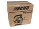 Echo PB-2620 - Soffiatore a scoppio motore 2 tempi