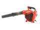 Echo PB-2620 - Soffiatore a scoppio motore 2 tempi