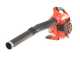 Echo PB-2620 - Soffiatore a scoppio motore 2 tempi