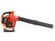 Echo PB-2620 - Soffiatore a scoppio motore 2 tempi
