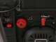 Alpina AS 56 P - Spazzaneve a scoppio - WS210