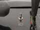 Alpina AS 62 P - Spazzaneve a scoppio - WS210