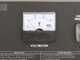 Rato R3800 AVR - Generatore di corrente a benzina con AVR 3.8 kW - Continua 3.5 kW Monofase