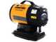 Master DC 61 Hybrid - Generatore di aria calda a gasolio diretto - 17 kw