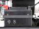 Rato R6000D-ATS AVR - Generatore di corrente a benzina con AVR 6 kW - Continua 5.5 kW Monofase